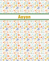 Aayan